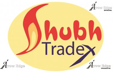Shubh Tradex